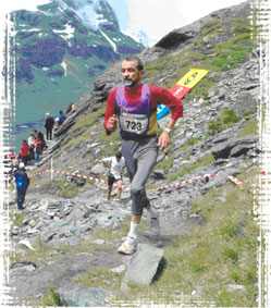 grossklockner062005