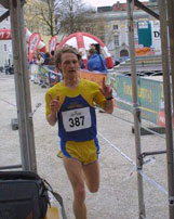 dom0405_2