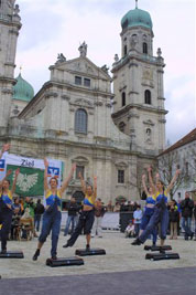 dom0405_4