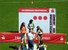 Senioren200502