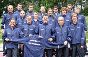 medienmaraton2005