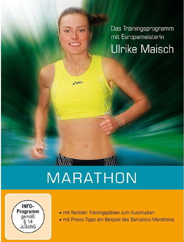 maisch ulrike