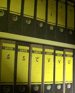 archiv03