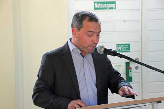 Peter Niedermeier