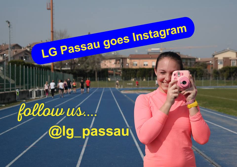 LG Passau